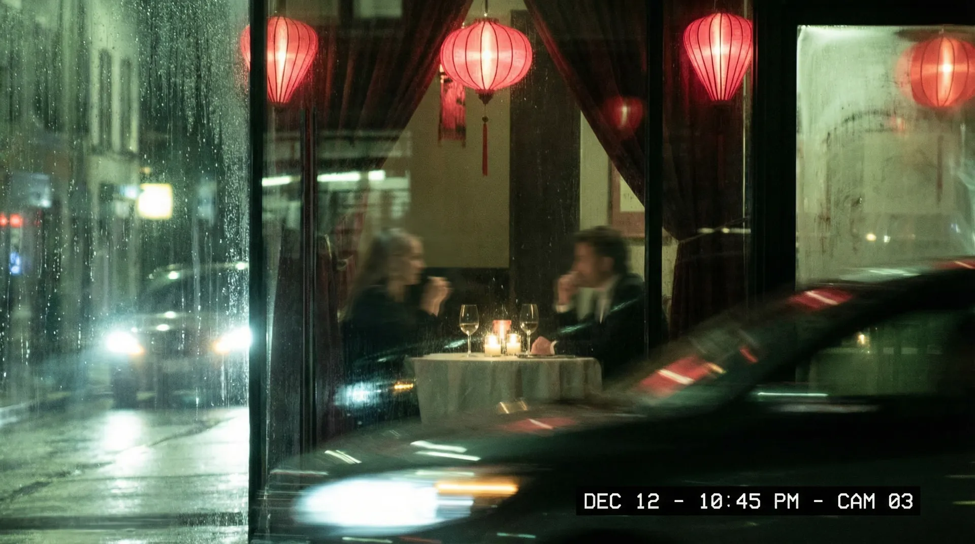 oety欧亿体育网址 - 餐厅密会偷拍照